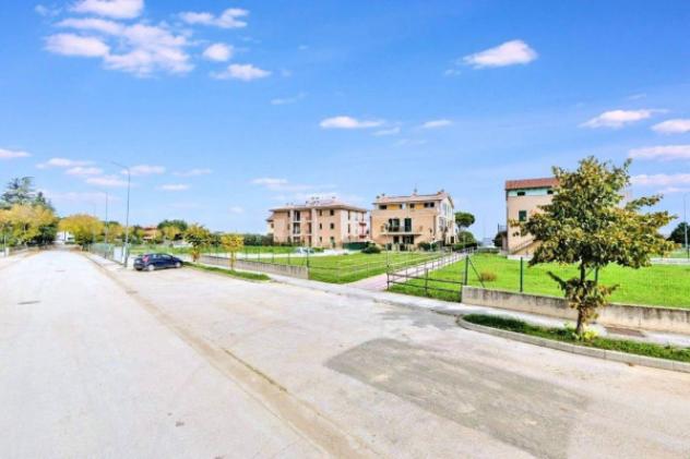 Immobile in asta di 13347 m² in vendita a Montelupone - Foto 15