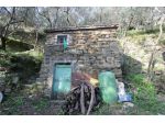 Rustico in vendita a Vernazza 25 mq  Rif: 1036225
