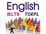 Corsi di lingua Inglese per certificazioni Cambridge,Ielts,Toefl con Madrelingua