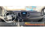 FORD Transit Custom 320 2.0 TDCi PL Combi Trend rif. 19749659