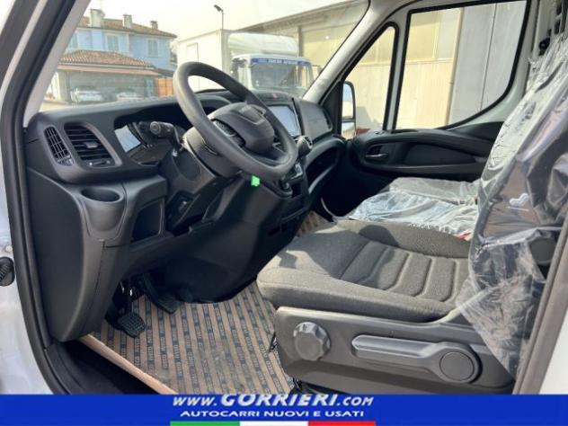 IVECO Daily Daily 35-180 nuovo rif. 23838645 - Foto 6