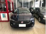 Fiat Tipo 1.6 Mjt S&S 5 porte Easy Business