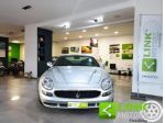 MASERATI 3200 GT ISCRITTA  ASI - CRS rif. 23996458