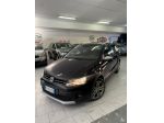 Volkswagen Polo Cross 1.6 TDI 90CV DPF