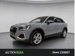 AUDI Q2 35 1.5 tfsi business advanced s-tronic rif. 24055417