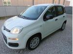 FIAT Panda 1.2 Easy S&S 1200 C.C.  rif. 24043219