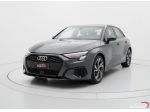 Audi A3 30 TDI  BONUS ROTTAMAZ. s.line