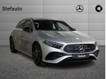 MERCEDES-BENZ A 180 d Automatic AMG Line Advanced Plus rif. 22801061