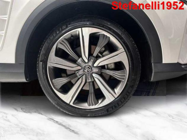 MG Marvel R - Luxury rif. 23986509 - Foto 8