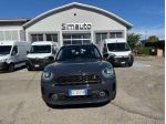 MINI - Countryman - Mini Cooper S E Bus. Countrym.ALL4 Aut