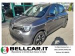 Renault Twingo SCe Lovely