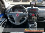 FIAT Qubo 1.4 8V 73 CV  rif. 20263626