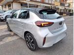 OPEL Corsa 1.2 BENZINA 100cv GS - KM ZERO ITALIANA rif. 24016890