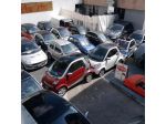 Vasta gamma microcar&smart garantite rigeneratekm0