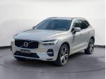 Volvo XC60 B4 D automatico Core