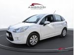 CITROEN C3 1.1 Attraction - PER OPERATORI DEL SETTORE rif. 24161984