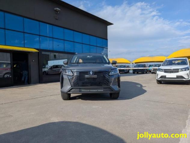 EMC Sette 1.5 TURBO 174 CV GDI 7DCT - PRONTA CONSEGNA VARI C rif. 23713156 - Foto 2