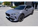 CUPRA Formentor VZ 2.0 TSI 310 CV VZ DSG 4Drive