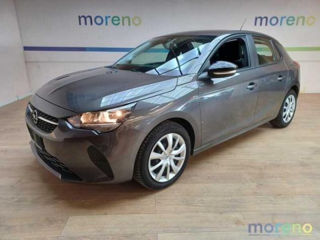 OPEL Corsa 1.2 Edition 75cv rif. 18922044