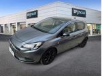 Opel Corsa 1.3 CDTI ecoFLEX 95CV Start&Stop 5P BCOLOR