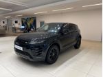 Land Rover Range Rover Evoque Range Rover Evoque 2.0D I4 163 CV AWD Auto Dy &hellip;