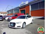 AUDI A3 SPB 30 TDI Business rif. 23351939