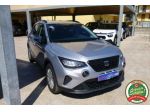SEAT Arona 1.0 EcoTSI Style rif. 24145122