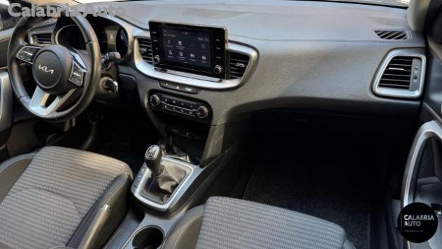 KIA XCeed 1.0 T-GDi GPL Urban rif. 23868984 - Foto 9
