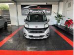 FIAT Qubo 1.3 MJT 80 CV Trekking rif. 24112731