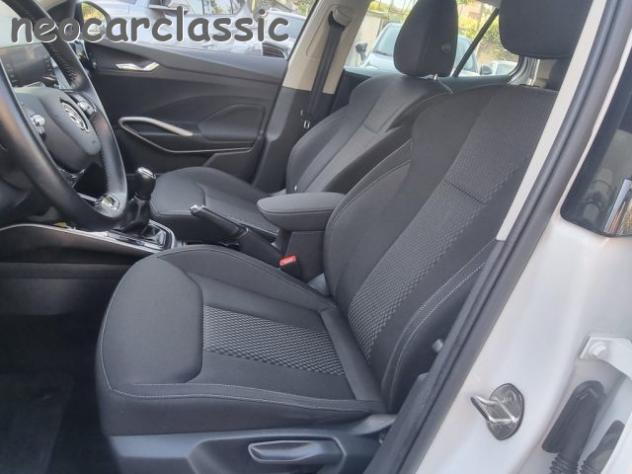 SKODA Fabia 1.0 MPI 80 CV Style rif. 23773598 - Foto 10