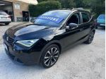 SEAT - Arona 1.0 ecotsi FR 95cv