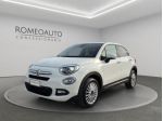 FIAT 500X  1.6 Mjt 120 cv lounge rif. 24162850