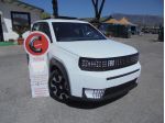 Fiat Grande Panda 1.2 100 CV S&S Icon