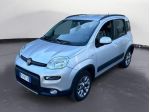 FIAT Panda Fiat Panda 0.9 twinair 4x4 S&S 85CV