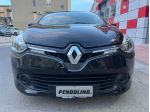 Renault Clio 1.2 75CV 5 porte Live