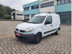Renault Kangoo 1.5 dCi/70CV 4p. Pack