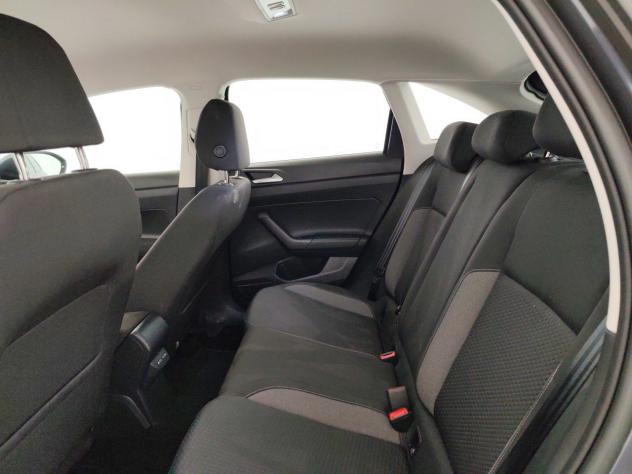 Volkswagen Taigo 1.0 TSI 70kW Life - Foto 10
