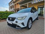 Seat Arona 1.0 EcoTSI FR