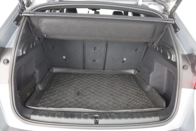 BMW X1 X1 xDrive 20d Msport rif. 23975583 - Foto 6