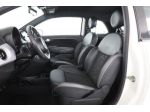 FIAT 500 500 1.0 Hybrid Connect rif. 24158421