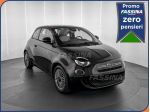 FIAT 500 Hybrid Hybrid Icon 65cv