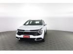 KIA Sportage Sportage 1.6 CRDi MHEV DCT Business rif. 23697388