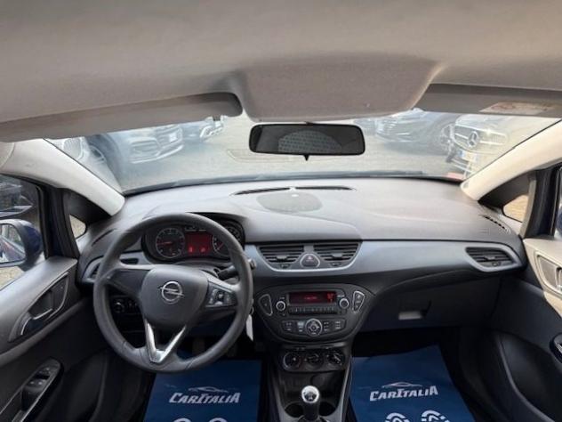 OPEL Corsa 1.2 5 porte Advance rif. 23532633 - Foto 4