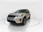 LAND ROVER Discovery Sport 2.0 TD4 163 CV AWD Auto SE *AUTOCARRO* rif. 24199496
