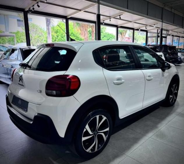 Citroen C3 1.2 82CV Feel - Foto 6