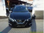 NISSAN Qashqai 1.5 dCi 115 CV DCT N-Connecta rif. 23611067
