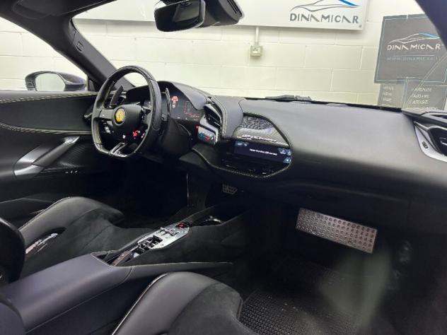FERRARI SF90 SF90 Stradale - Foto 9