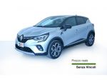 Renault Captur (R) 1.0 TCE 100cv LPG TECHNO FAST TRACK Fari Full LED/Naviga &hellip;