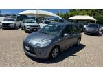 Citroen C3 1.4 HDi Business FINANZIABILE NEOPATENTATI