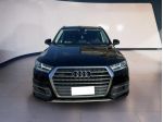 Audi Q7 3.0 TDI 272 CV ultra quattro tiptronic Business
